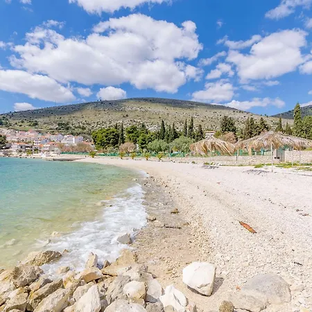 Eva Apartment Trogir
