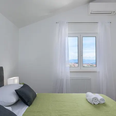 Eva * Trogir